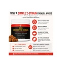dog-probiotic-chews-gut-health-digestive-3.jpg