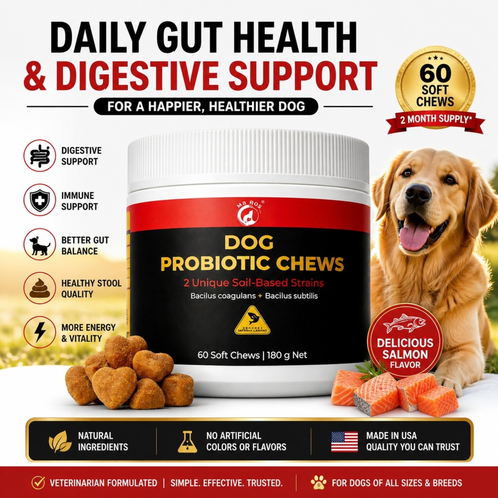 dog-probiotic-chews-gut-health-digestive-2.jpg