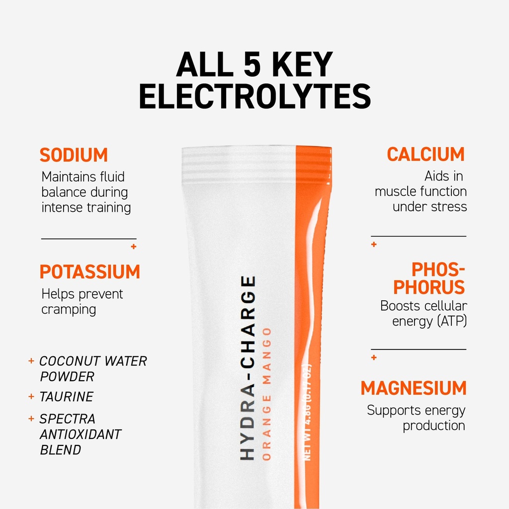 kaged-daily-hydration-stick-packets-oran-2.jpg