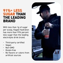 kaged-daily-hydration-stick-packets-oran-6.jpg