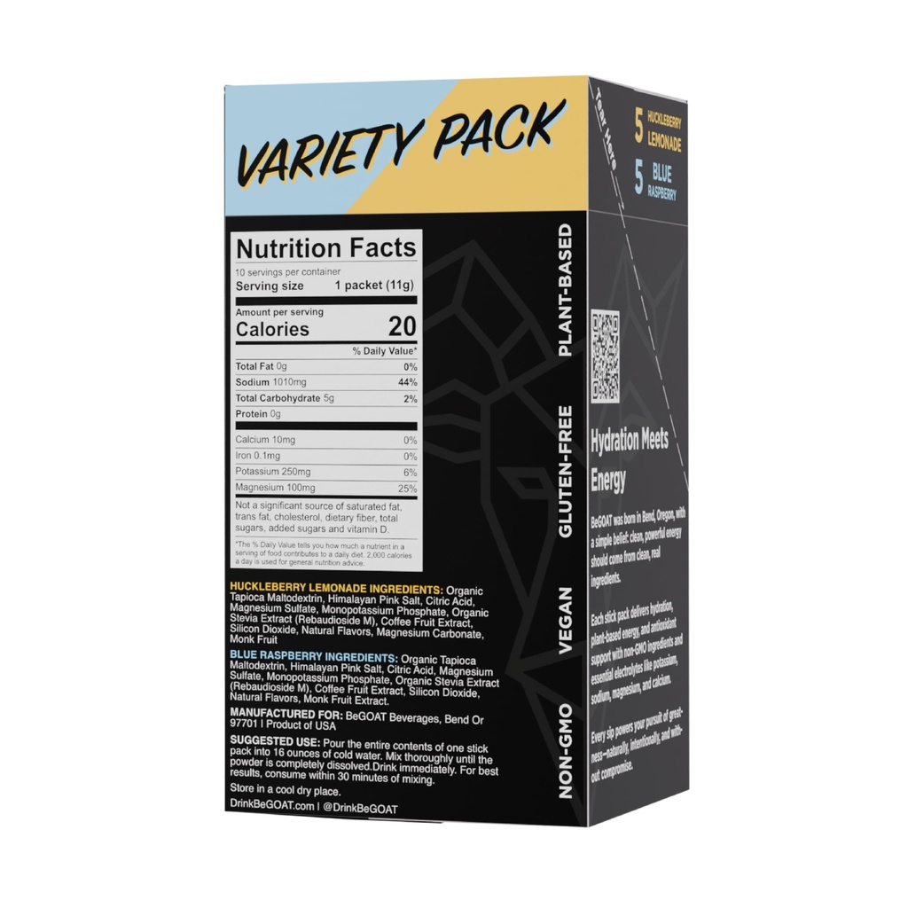 begoat-clean-energy-variety-pack-stick-p-2.jpg