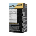 begoat-clean-energy-variety-pack-stick-p-2.jpg