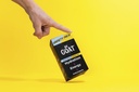 begoat-clean-energy-variety-pack-stick-p-6.jpg