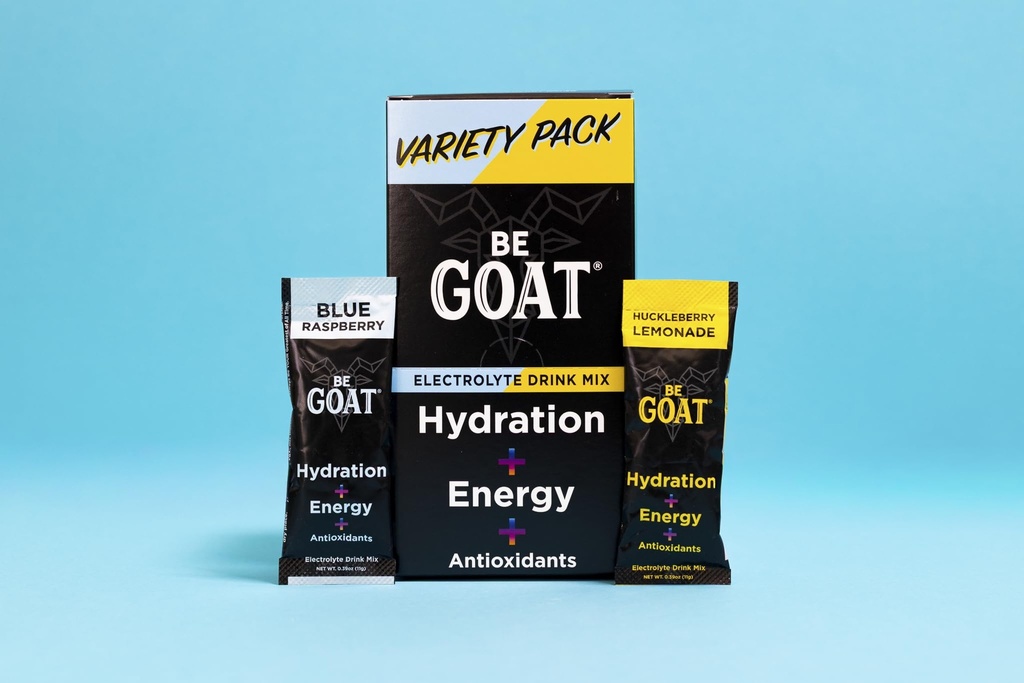 begoat-clean-energy-variety-pack-stick-p-4.jpg