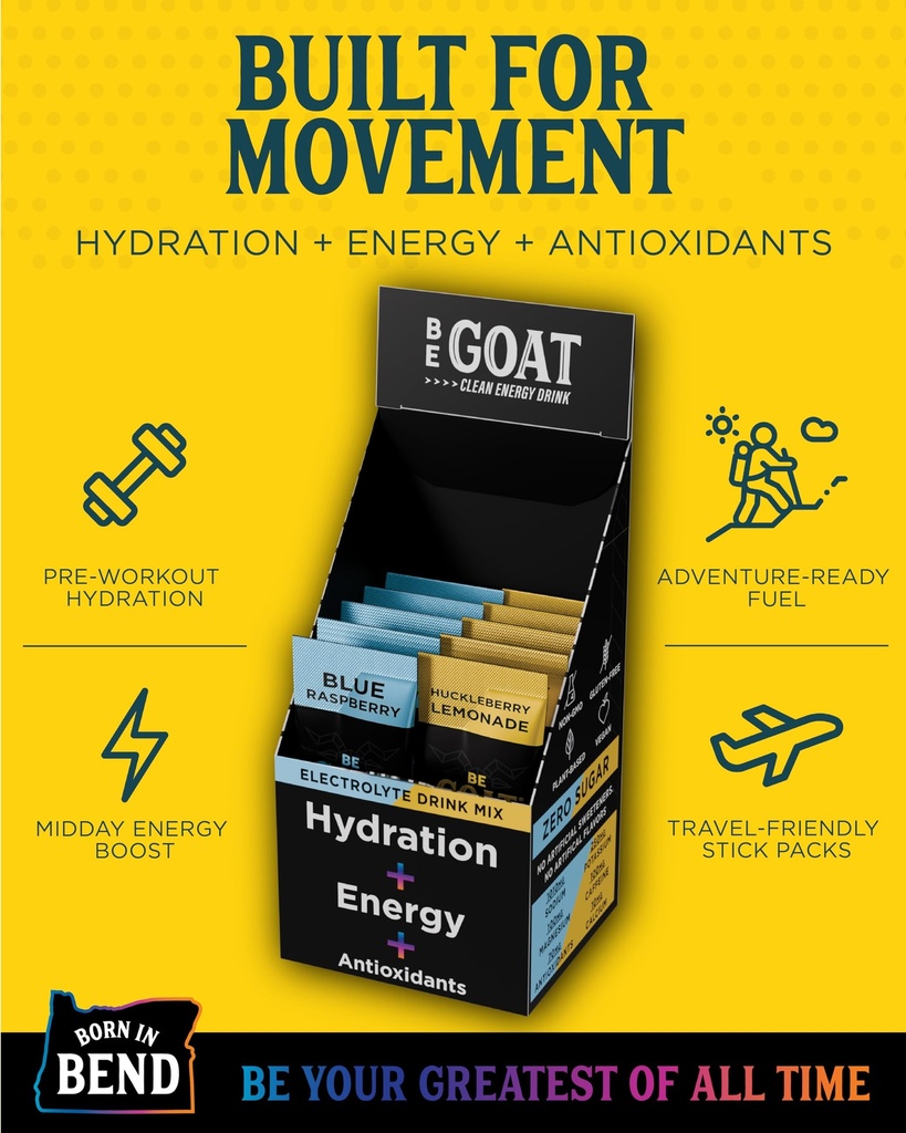 begoat-clean-energy-variety-pack-stick-p-5.jpg