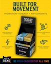begoat-clean-energy-variety-pack-stick-p-5.jpg