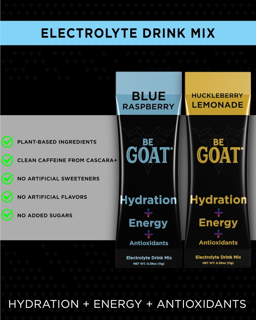 begoat-clean-energy-variety-pack-stick-p-3.jpg