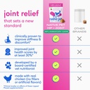 native-pet-health-mobility-bundle-relief-4.jpg