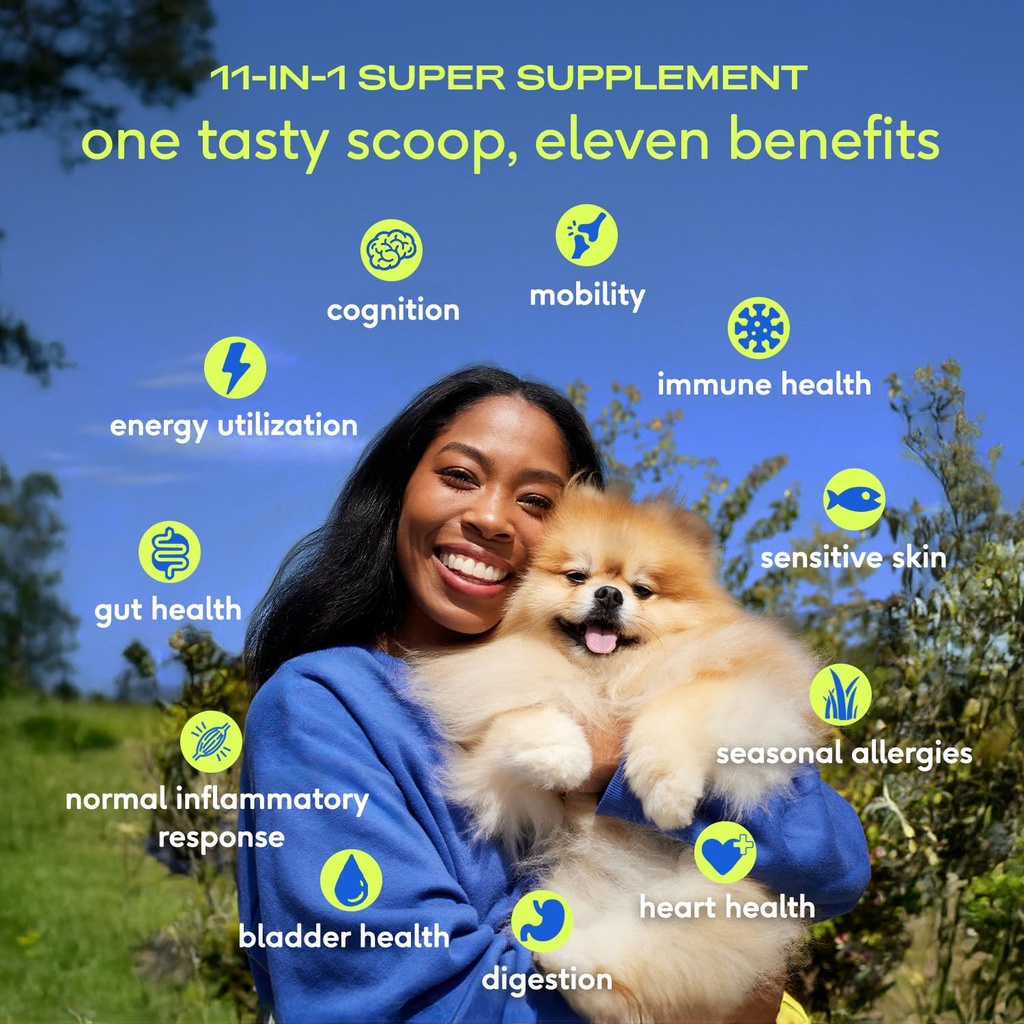 native-pet-health-mobility-bundle-relief-3.jpg