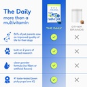 native-pet-health-mobility-bundle-relief-5.jpg