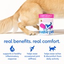 native-pet-health-mobility-bundle-relief-2.jpg