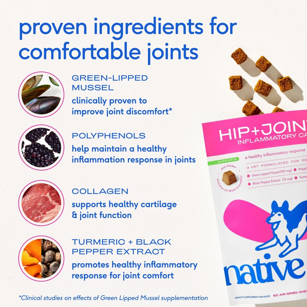 native-pet-health-mobility-bundle-relief-6.jpg
