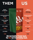 protein-puffs-bbq-11g-high-protein-4g-fi-6.jpg