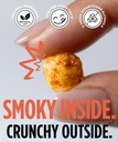 protein-puffs-bbq-11g-high-protein-4g-fi-4.jpg