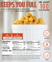 protein-puffs-bbq-11g-high-protein-4g-fi-2.jpg