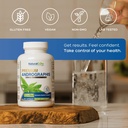 natural-cure-labs-premium-andrographis-p-3.jpg