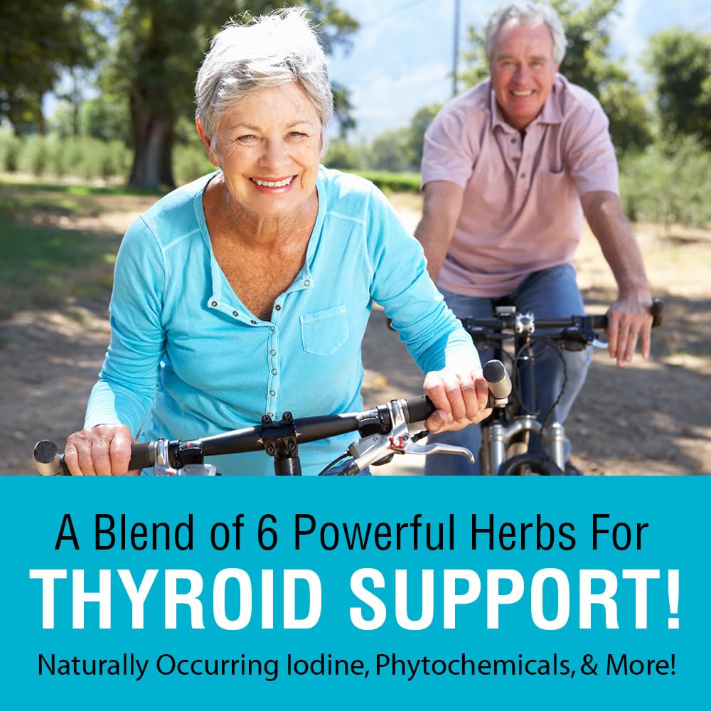 solaray-thyroid-blend-sp-26-herbal-blend-3.jpg