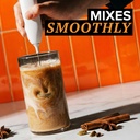 tazo-chai-latte-protein-powder-with-20-g-6.jpg