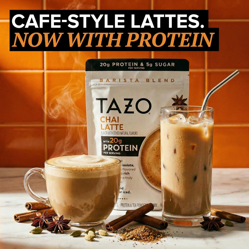 tazo-chai-latte-protein-powder-with-20-g-2.jpg