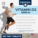 freeda-vitamin-d3-5000-iu---pure-high-po-3.jpg