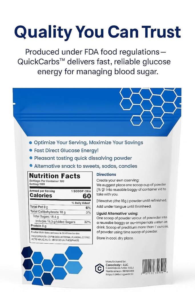 carbology-quickcarbs-mini-starter-carbpa-2.jpg