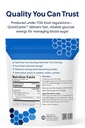 carbology-quickcarbs-mini-starter-carbpa-2.jpg