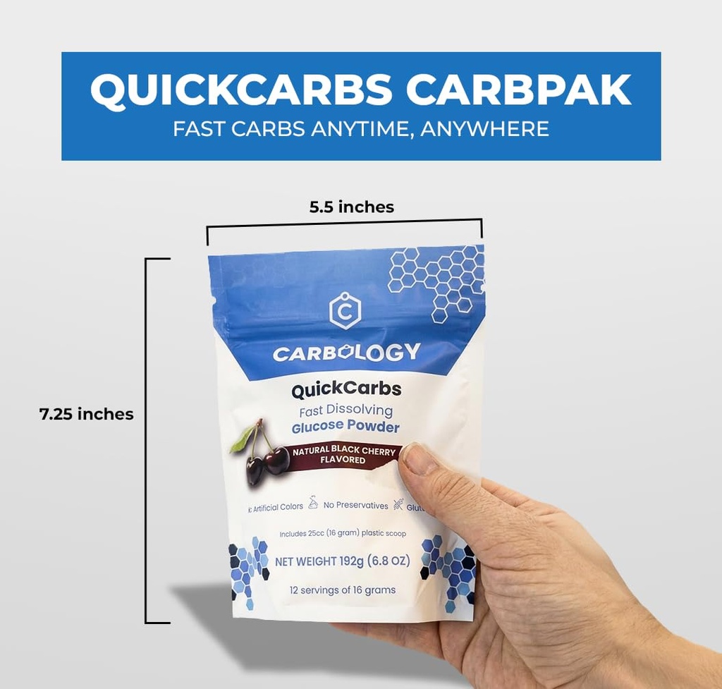 carbology-quickcarbs-mini-starter-carbpa-4.jpg