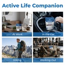 carbology-quickcarbs-mini-starter-carbpa-6.jpg