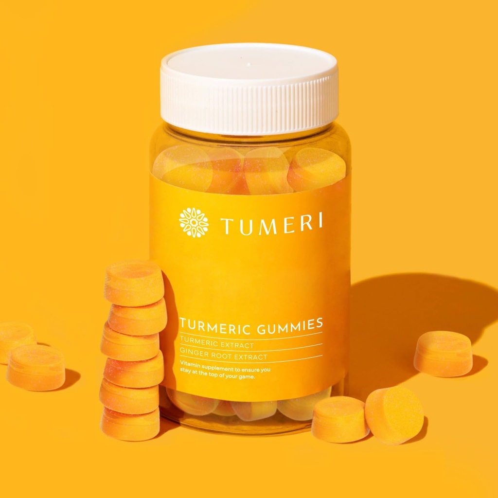 tumeri-turmeric-and-ginger-gummies-turme-5.jpg