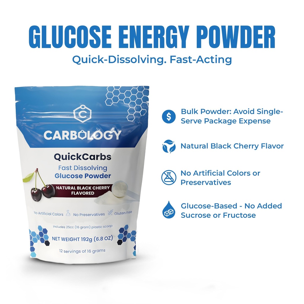 carbology-quickcarbs-mini-starter-carbpa-3.jpg