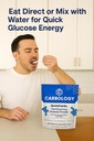 carbology-quickcarbs-bulk-carbpak-fast-a-6.jpg