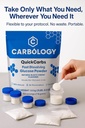 carbology-quickcarbs-bulk-carbpak-fast-a-3.jpg