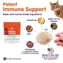 dr-bill-s-feline-immune-support-boosts-c-6.jpg