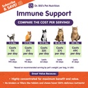 dr-bill-s-feline-immune-support-boosts-c-2.jpg
