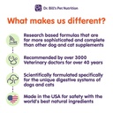 dr-bill-s-feline-immune-support-boosts-c-5.jpg