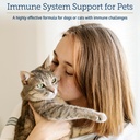 rx-vitamins-liquid-immuno-with-l-lysine--3.jpg