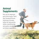 standard-process-inc-feline-immune-syste-6.jpg