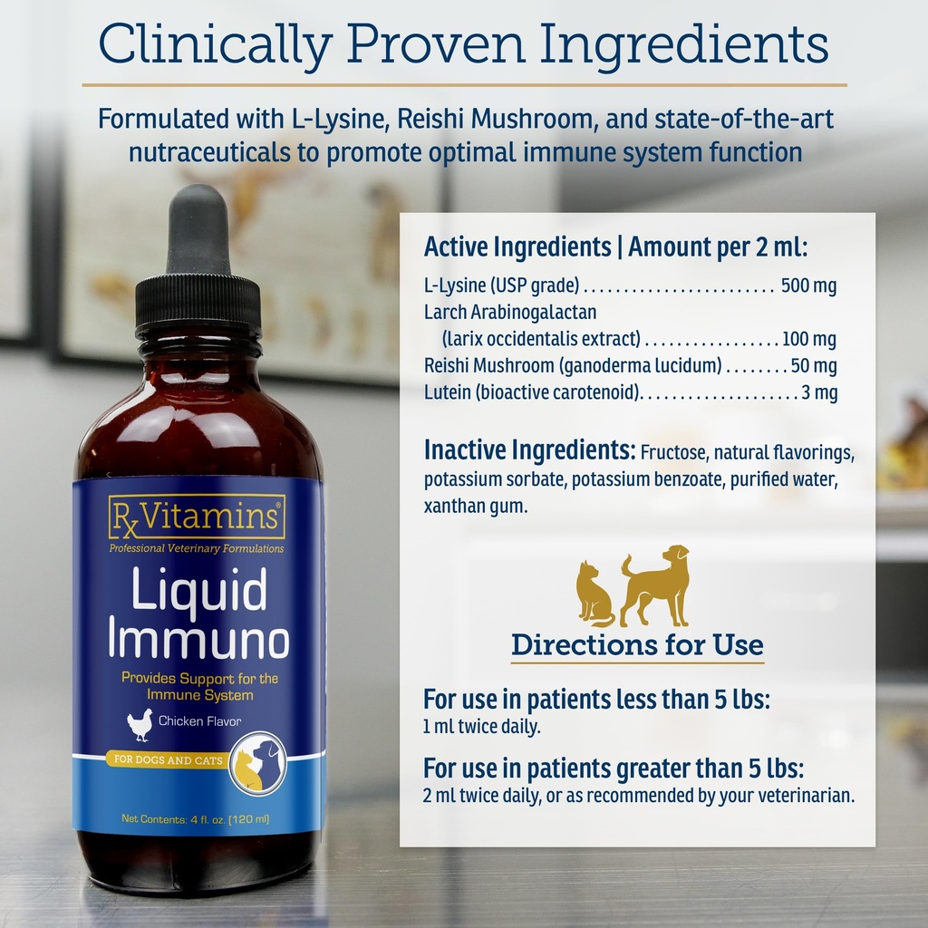 rx-vitamins-liquid-immuno-with-l-lysine--4.jpg