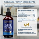 rx-vitamins-liquid-immuno-with-l-lysine--4.jpg