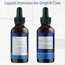 rx-vitamins-liquid-immuno-with-l-lysine--6.jpg