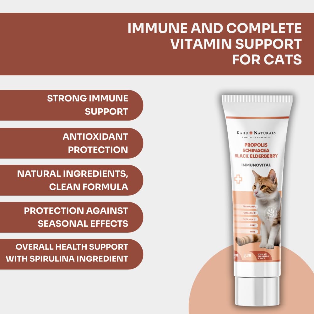 immunovital-paste-for-cats-immune-suppor-2.jpg