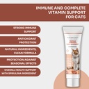 immunovital-paste-for-cats-immune-suppor-2.jpg