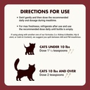 liquid-vet-immune-support-for-cats-daily-6.jpg