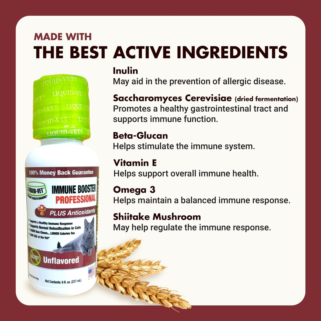 liquid-vet-immune-support-for-cats-daily-4.jpg