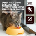 liquid-vet-immune-support-for-cats-daily-5.jpg