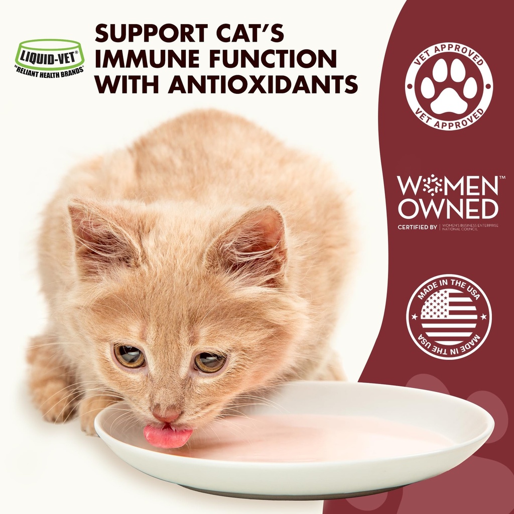 liquid-vet-immune-support-for-cats-daily-3.jpg