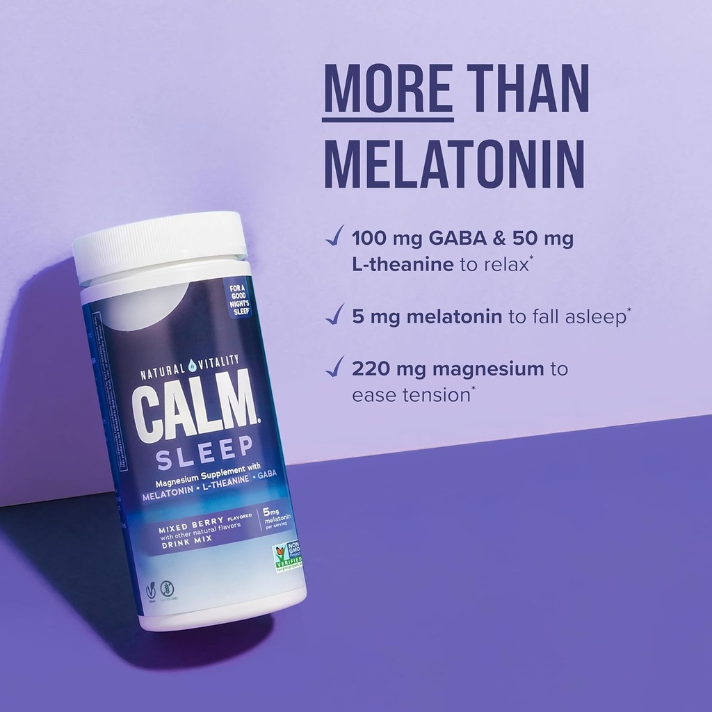 natural-vitality-calm-sleep-melatonin-ma-3.jpg