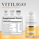 dermawonder-vitiligo-capsules-60-count-e-6.jpg
