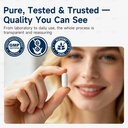 nmn-supplement-1000mg-10-in-1-formula-wi-5.jpg