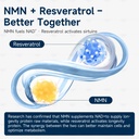nmn-supplement-1000mg-10-in-1-formula-wi-2.jpg